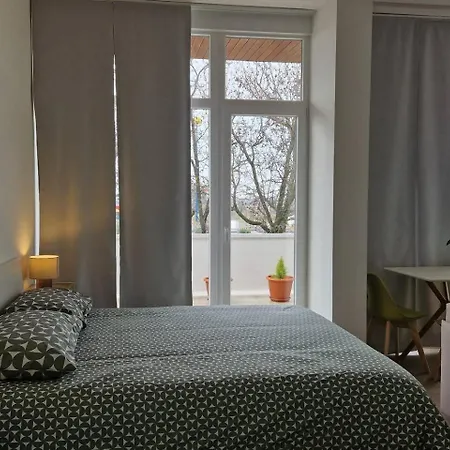 Cozy Flat For Vacation& Business In Famagosta Area Apartamento *