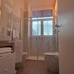 דירה Cozy Flat In Famagosta Area Near Unipol Forum Di Assago *