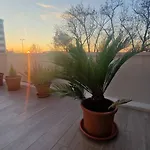 Cozy Flat In Famagosta Area Near Unipol Forum Di Assago *