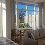 Cozy Flat In Famagosta Area Near Unipol Forum Di Assago * מילאנו