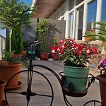 Cozy Flat In Famagosta Area Near The Unipol Forum Di Assago 아파트 밀라노