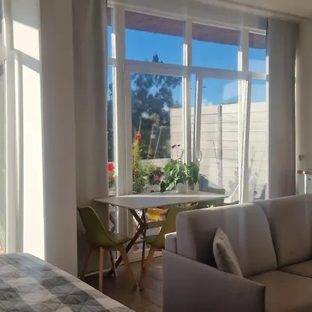 Cozy Flat In Famagosta Area Near The Unipol Forum Di Assago * Milano
