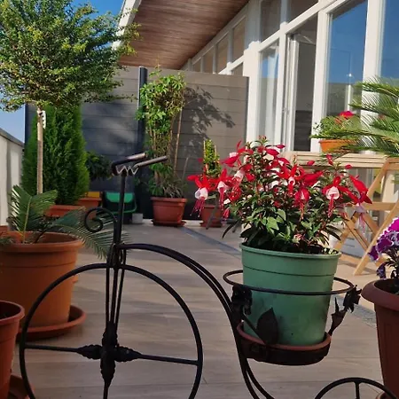 Cozy Flat In Famagosta Area Near The Unipol Forum Di Assago Lejlighed Milano